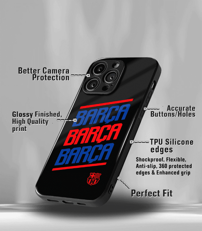 Sports Case