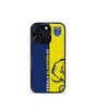 Sports Case