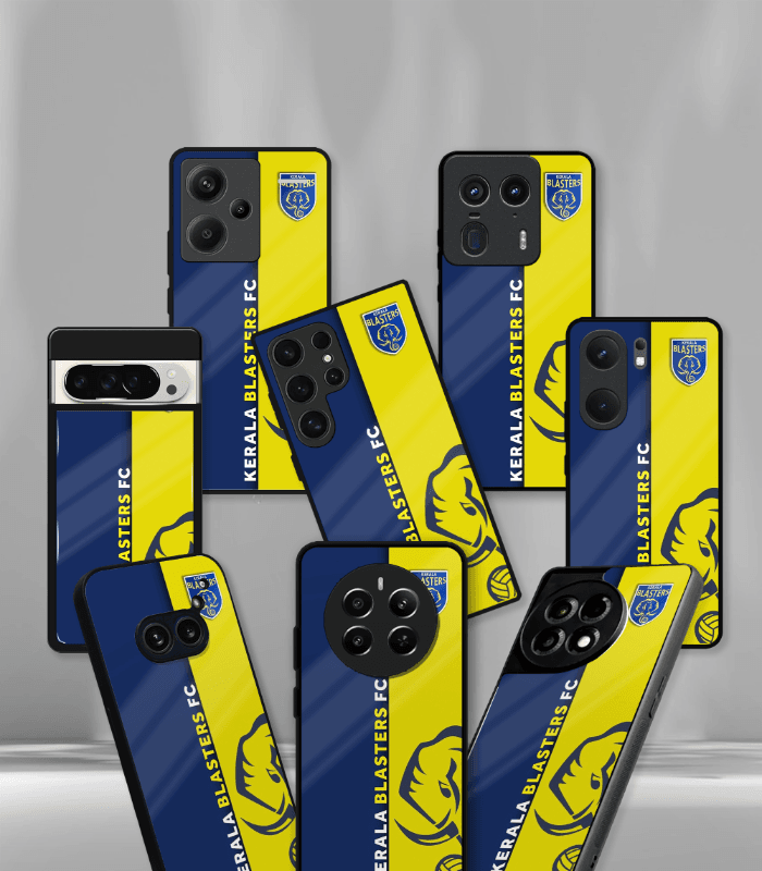 sports case