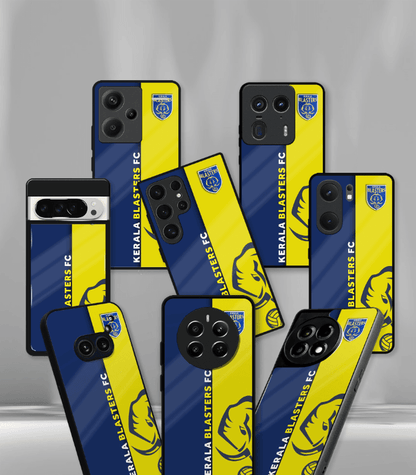 Sports Case