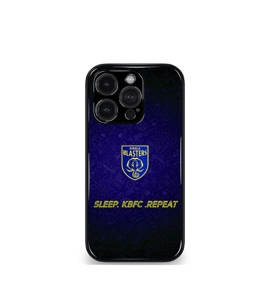 Sports Case