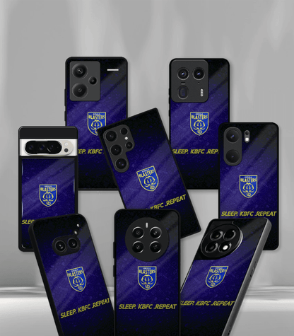 Sports Case