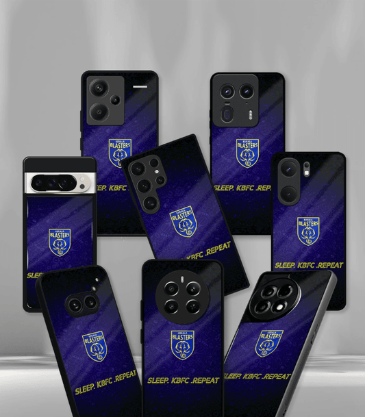 Sports Case