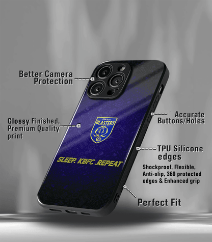 Sports Case