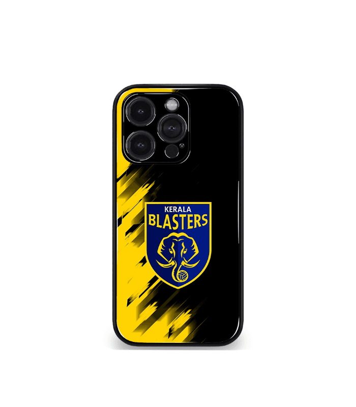 sports case