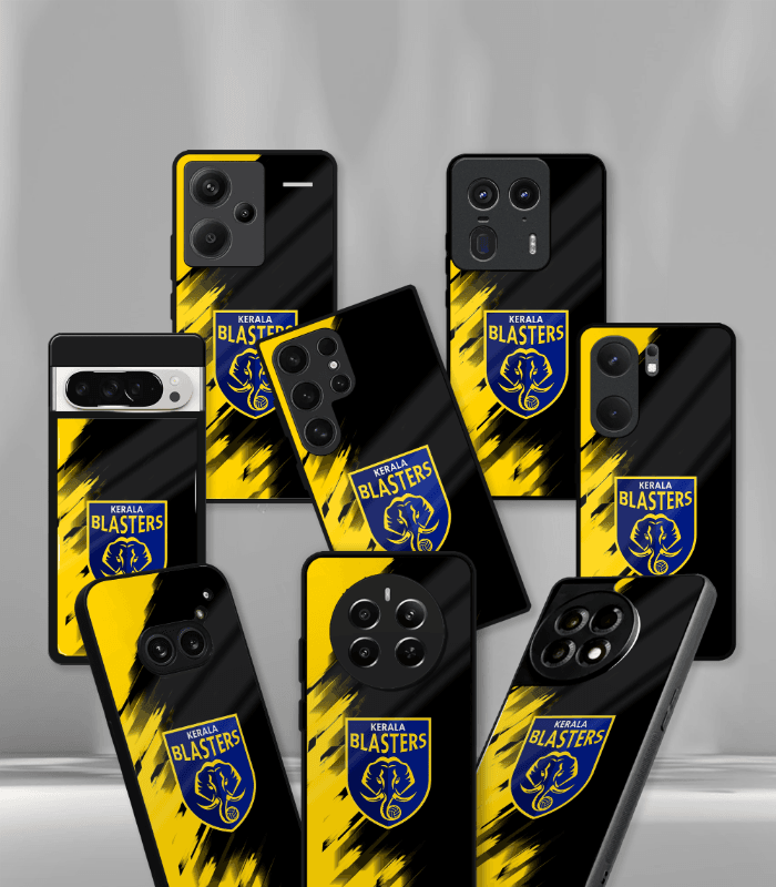 sports case