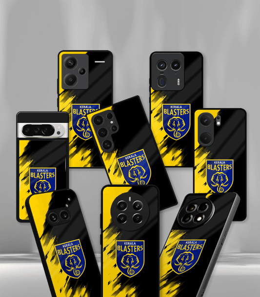 Sports Case