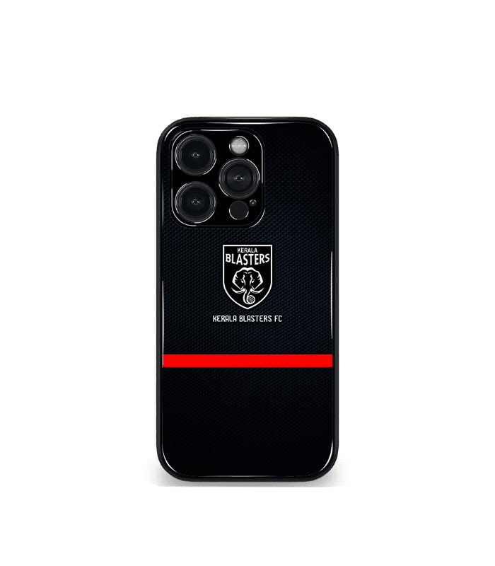 sports case