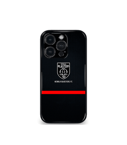 Sports Case