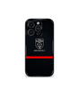 Sports Case
