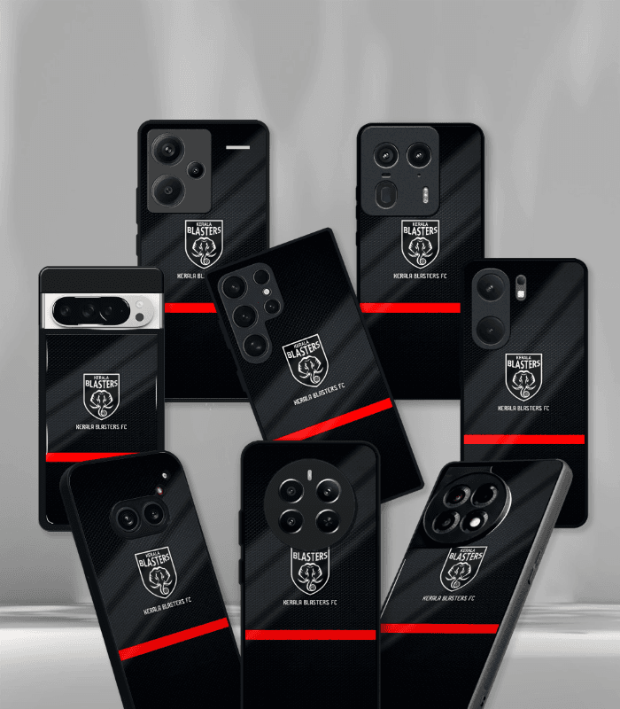 sports case