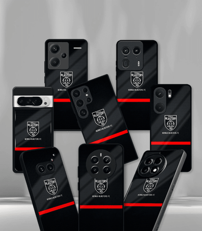 Sports Case