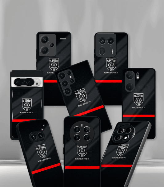 Sports Case
