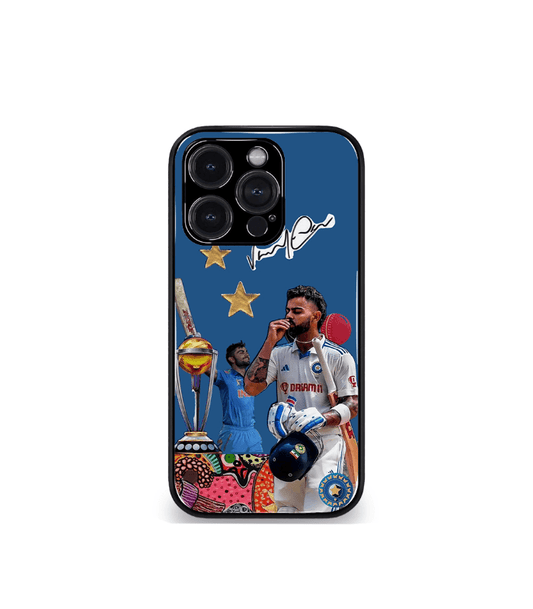 Sports Case