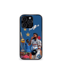 Sports Case
