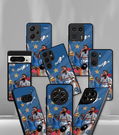 Sports Case