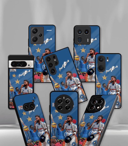Sports Case