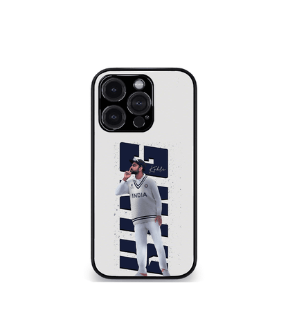 Sports Case