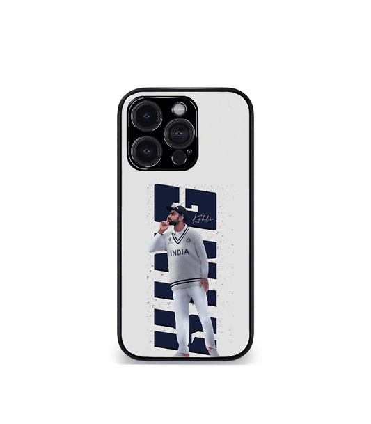 Sports Case
