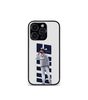 Sports Case