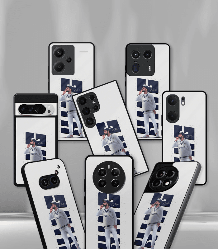 sports case