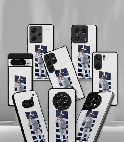 Sports Case