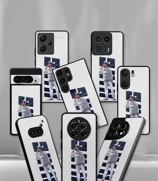 Sports Case