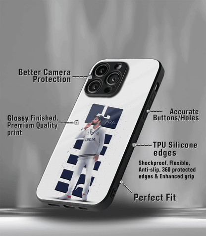 Sports Case
