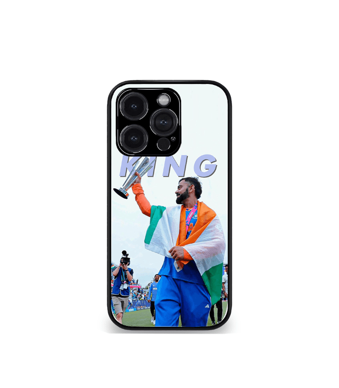 sports case