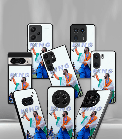 Sports Case