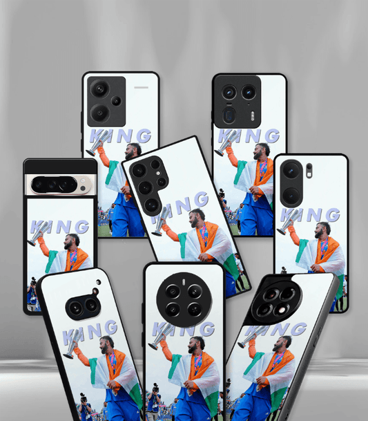 Sports Case