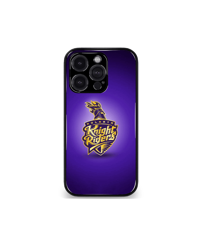 sports case