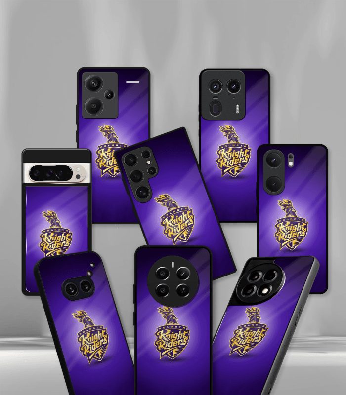 sports case
