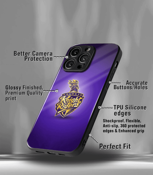 Sports Case