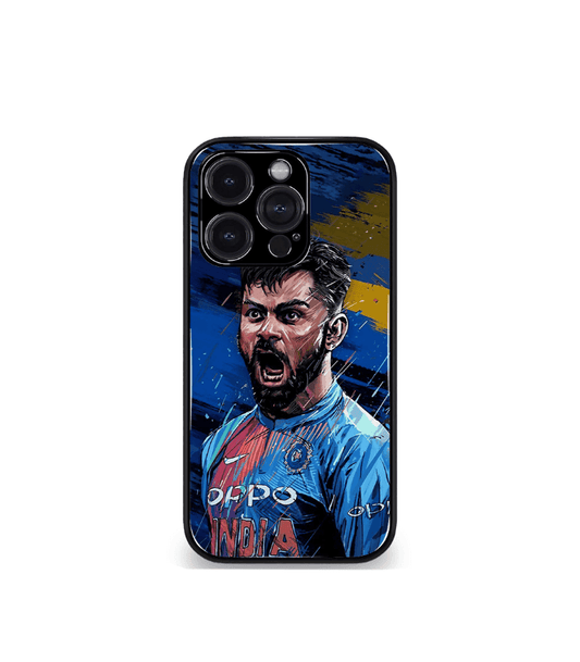 Sports Case