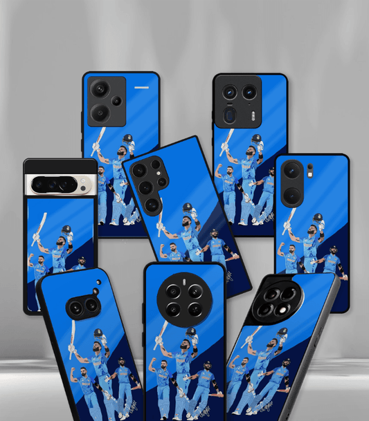 Sports Case