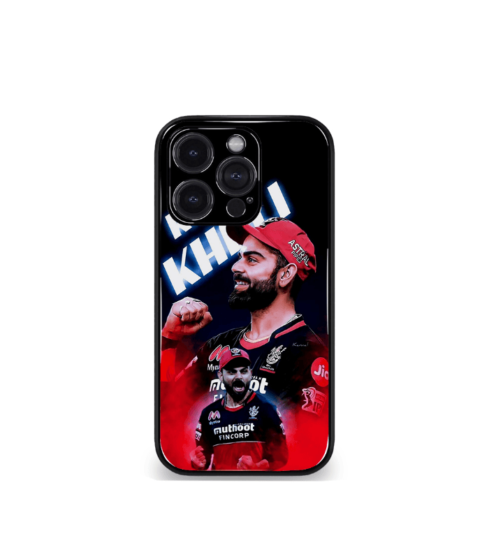 sports case