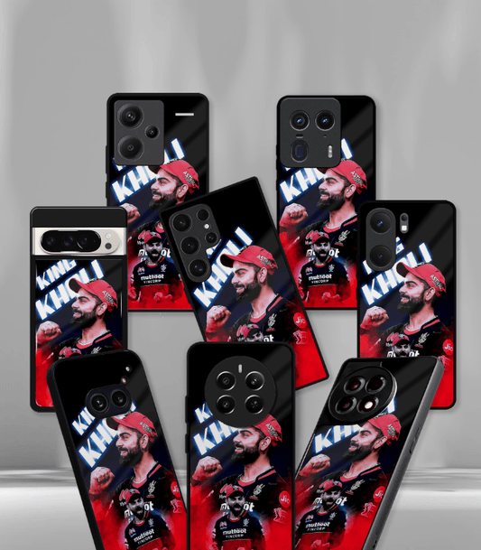 Sports Case