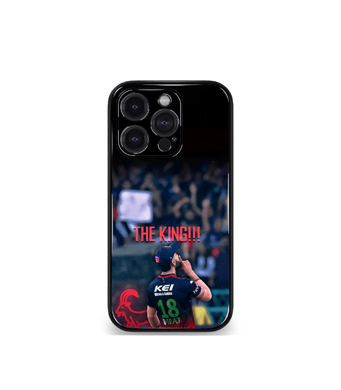 sports case