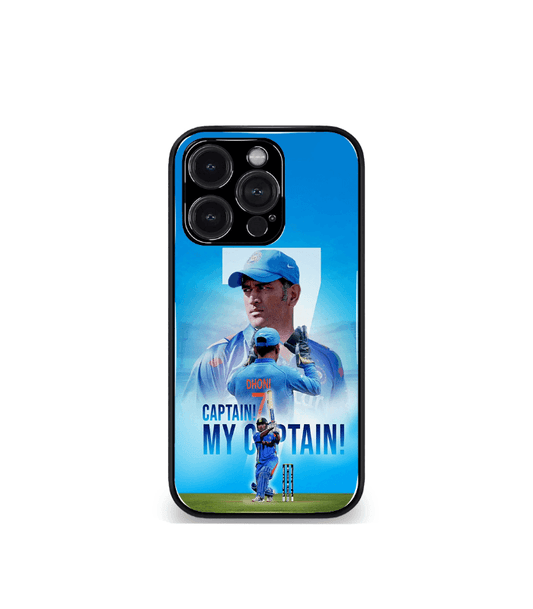 Sports Case