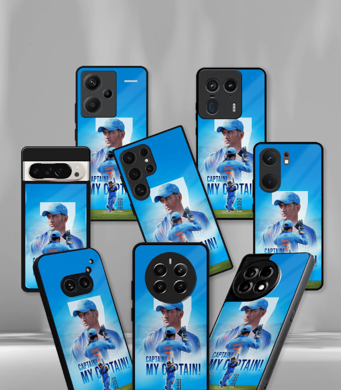 sports case