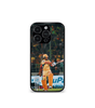 Sports Case