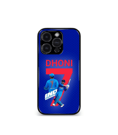 Sports Case