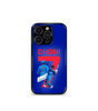 Sports Case