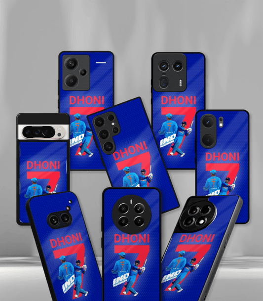 Sports Case