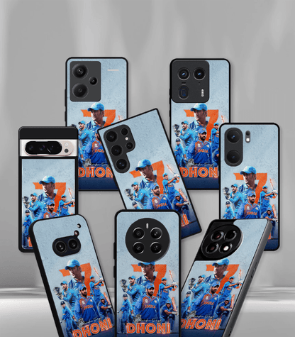 Sports Case