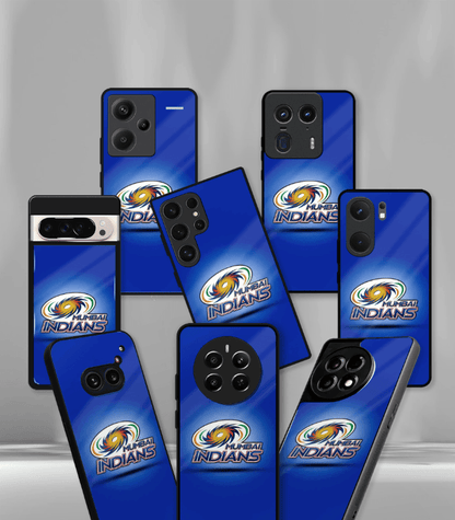Sports Case