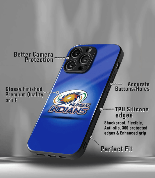 Sports Case