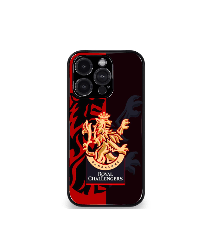sports case