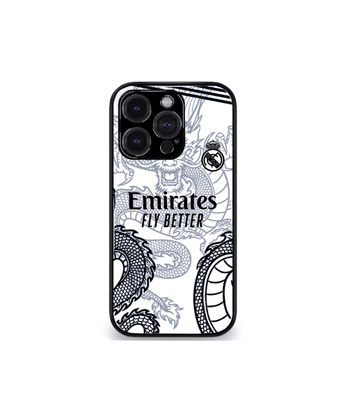 sports case